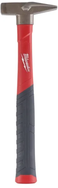 Milwaukee lasikuituvasara 500g